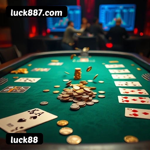 Plushie Frenzy - Slot premium da PG Soft com RTP de 96.75% disponível na luck88