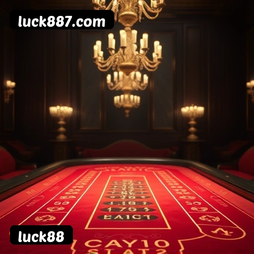 Symbols of Egypt - Slot PG Soft com temática egípcia, RTP 96.71% e símbolos expanding wild disponível na luck88